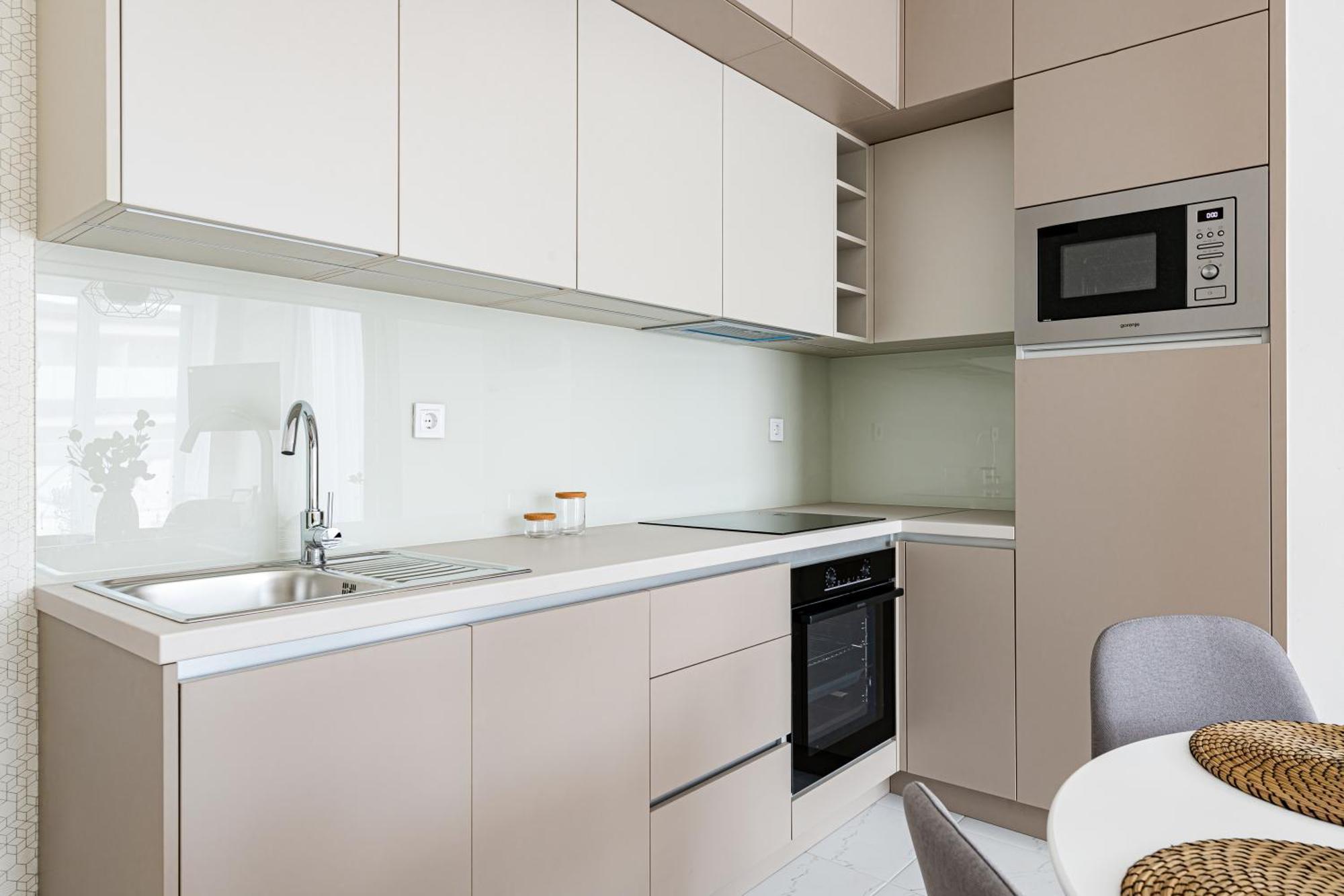 Westside Garden Apartments By Urbanrent Budapest Exterior foto